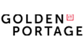 golden portage